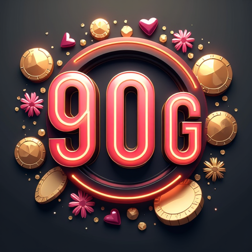 90g