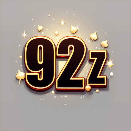 Logo 92z