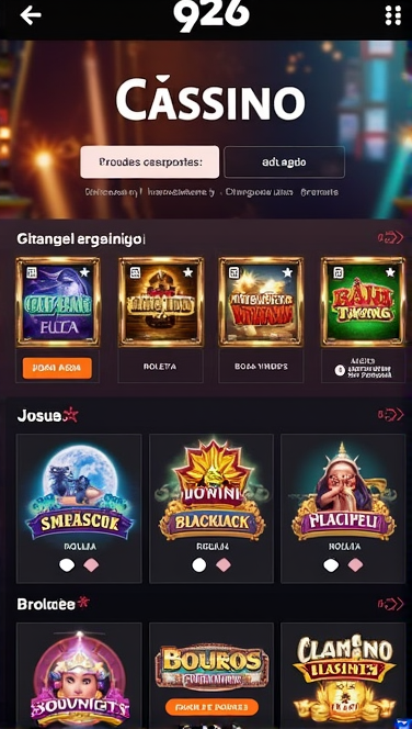 Screenshot 2 92z