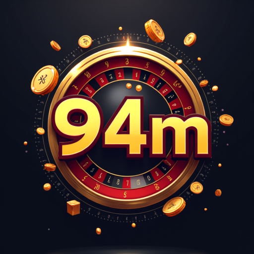 94m