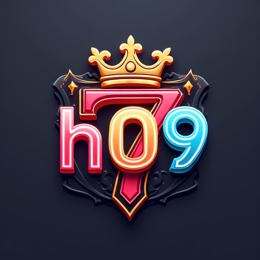 h09