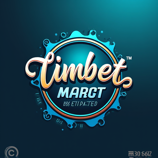 timbet